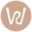 Wild Wavy Studio logo