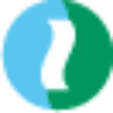 Bries Klimaatbeheersing logo