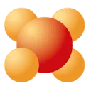Enecogen logo