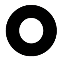 LIBORDEA logo
