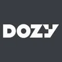 Aannemingsbedrijf Dozy bv logo