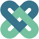 Viduet logo
