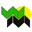 WMR Rinsumageest bv logo