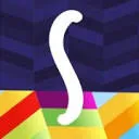 Schildersvakopleiding Nederland logo