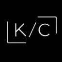 K/C Move Studio logo