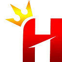 Fibre Reinforced Thermoplastics B.V. logo