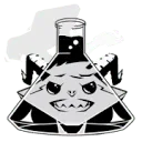 Puca Labs logo