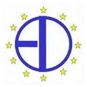 Eurodefense Nederland logo