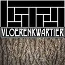 Logo van Vloerenkwartier ✵ Kennis van vloeren