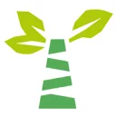 Duurzaamheidscentrum Assen logo