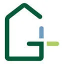 Greenhouse Design Gouda logo