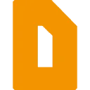 Tech Playgrounds logo