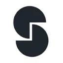 Smile Licht AND Geluid logo