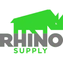 Rhino Supply B.V. logo