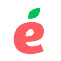Veiligebuurt.nl logo