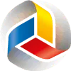 Smart2B B.V. logo