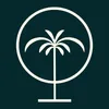 Eco-Dispo logo
