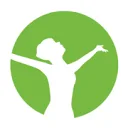 Civas Opleidingen logo