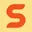 Seepje logo