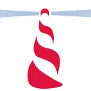 Meerwerf Basisscholen Den Helder logo