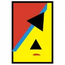 ALTEN Technology - NL logo