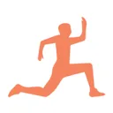 Fire Up logo