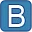 Breingeheimen logo