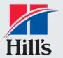Hill's Vet Nederland logo