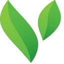 Vickhol BV logo