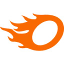 Rollerwave/Onlineskateshop.nl logo