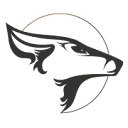 CAPREA MEDIA logo