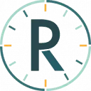 ReserveerPlein logo