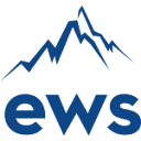 De Erkend Wintersportspecialist logo