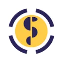 Paardenkliniek Wolvega logo