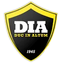 rkvv DIA logo