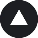 Studiovs logo