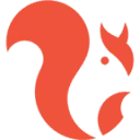 ASN Bank Zeeland Goes AND Terneuzen logo