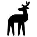 SeniorenStudent logo