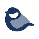 Wonen op deze plek logo
