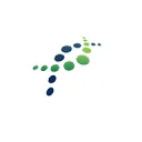Perennial logo