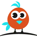 OMApp Advies logo