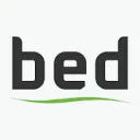 Uw Bed Professional BV logo