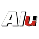 ALUCET B.V. logo