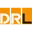 Diesel Revisie Lokhorst logo
