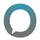 Social Checkpoint logo