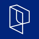 Pieters Bouwkunde logo
