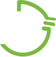 EED Specialist logo
