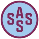 BuurtSupport Arnhem logo