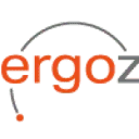 ErgoZorg logo
