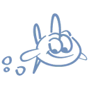 Duikclub en Duikschool Happy Bubbles logo